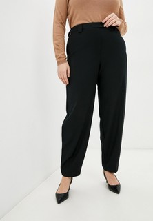 Брюки Marks & Spencer 