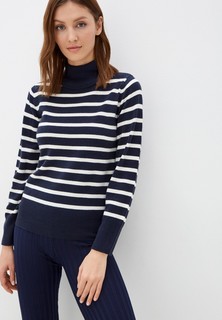 Водолазка Marks & Spencer 