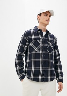 Рубашка The North Face M VLY TWILL FLANNEL