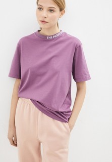 Футболка The North Face W ZUMU TEE