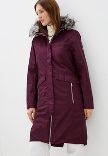 Парка Craghoppers Suona Jacket