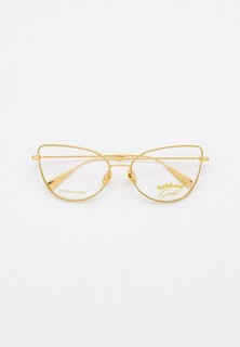 Оправа Baldinini BLD 1989 101 GOLD