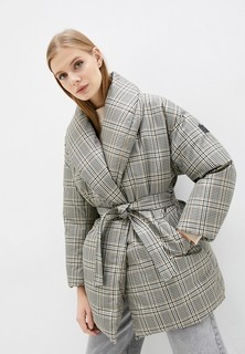 Пуховик Mackage 