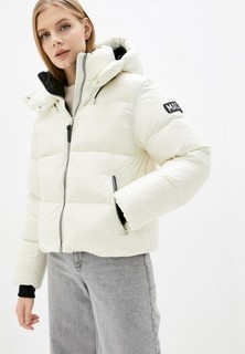 Пуховик Mackage 
