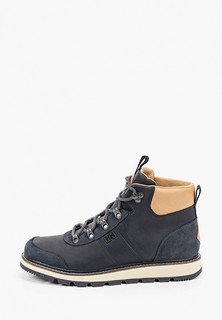 Ботинки Helly Hansen MONTESANO BOOT V2