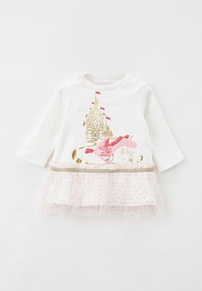 Платье Choupette 