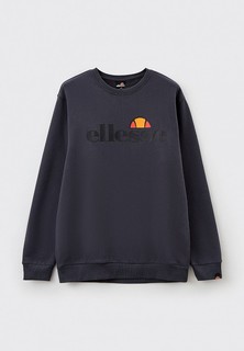 Свитшот Ellesse Succiso