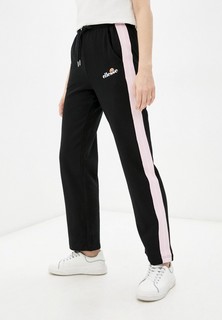 Брюки спортивные Ellesse Sigita