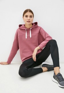 Худи Anta Cross-training