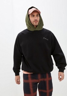 Худи Marni 