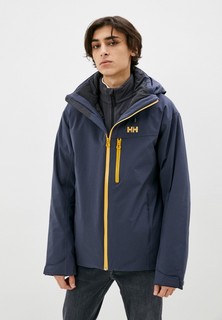 Куртка горнолыжная Helly Hansen SWIFT 4.0 JACKET