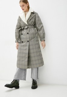 Куртка утепленная Mackage 