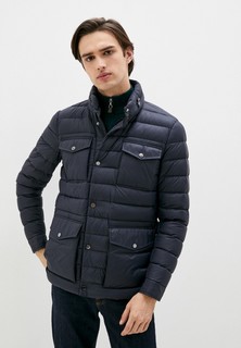 Куртка утепленная Windsor 