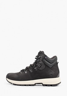 Ботинки Helly Hansen COASTAL HIKER