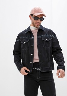 Куртка джинсовая Marni 