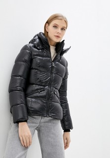 Пуховик Mackage 