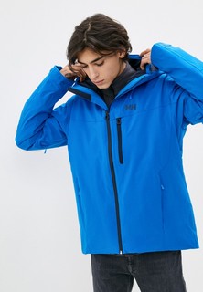 Куртка горнолыжная Helly Hansen SWIFT 4.0 JACKET