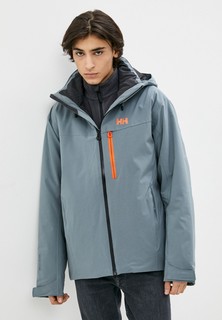 Куртка горнолыжная Helly Hansen SWIFT 4.0 JACKET