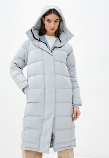 Пуховик PUMA Ferrari Style Wmn Down Jacket