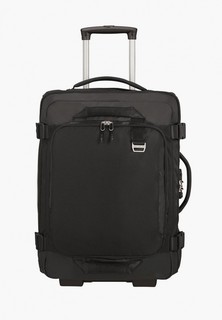 Чемодан Samsonite MIDTOWN