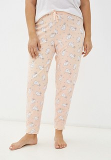 Брюки домашние Mark Formelle 