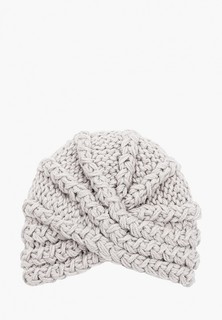 Шапка Сиринга 