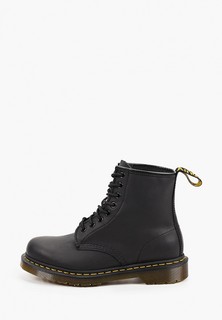 Ботинки Dr. Martens 1460