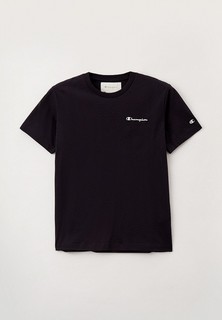 Футболка Champion ECO FUTURE Crewneck T-Shirt