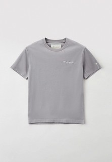 Футболка Champion ECO FUTURE Crewneck T-Shirt