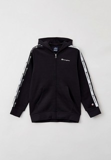 Толстовка Champion Hooded Full Zip Sweatshirt