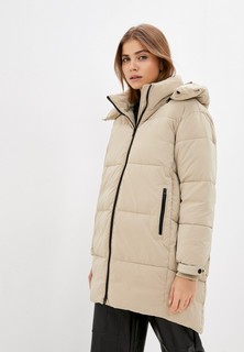Куртка утепленная Calvin Klein Jeans 