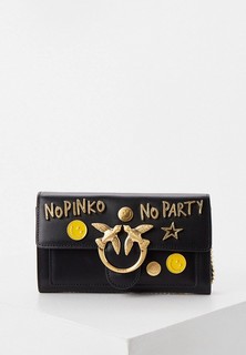 Клатч Pinko 