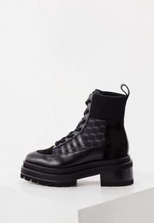 Ботинки Pierre Hardy 