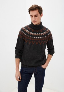 Свитер Trendyol 