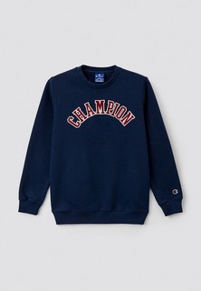 Свитшот Champion Crewneck Sweatshirt