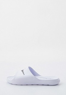 Сланцы Nike NIKE VICTORI ONE SHOWER SLIDE