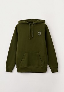 Худи PUMA PUMA x MAISON KITSUNE Hoodie