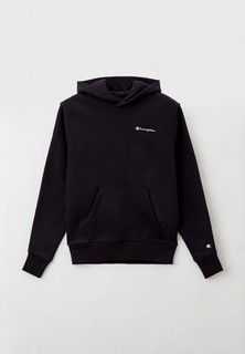 Худи Champion ECO FUTURE Hooded Sweatshirt