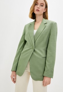 Пиджак Claudie Pierlot 