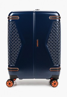 Чемодан Verage Cabin size