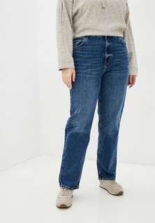 Джинсы Marks & Spencer STRAIGHT