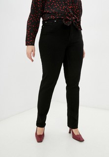 Джинсы Marks & Spencer 