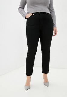 Джинсы Marks & Spencer SKINNY