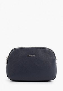 Сумка David Jones 