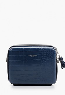 Сумка David Jones 