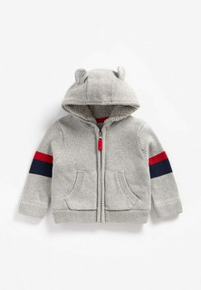 Кардиган Mothercare 