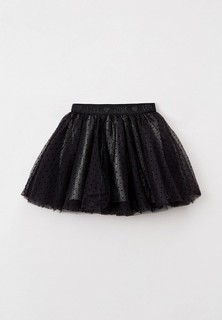 Юбка Choupette 
