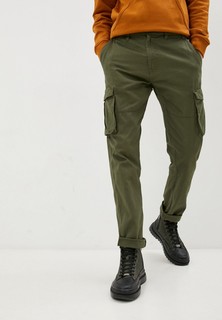 Брюки Lee Cooper 