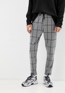 Брюки спортивные beZet 