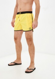 Шорты для плавания beZet 